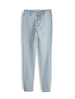 GATE Jeansy skinny| Spodnie·Jeansy