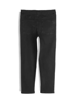 GATE Jeansy skinny basic|Dzieci Chłopcy·Spodnie