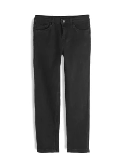 GATE Jeansy skinny basic|Dzieci Chłopcy·Spodnie