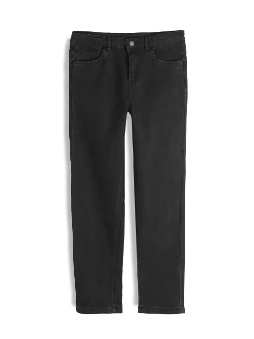 GATE Jeansy skinny basic|Dzieci Chłopcy·Spodnie
