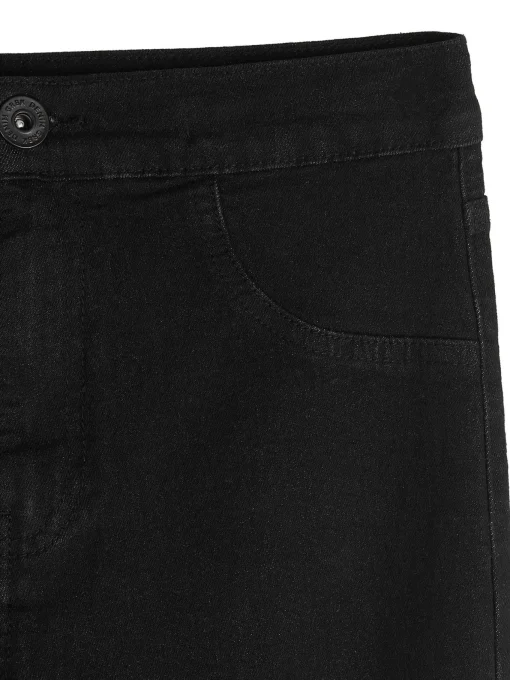 GATE Jeansy skinny basic|Dzieci Dziewczynki·Spodnie I Legginsy