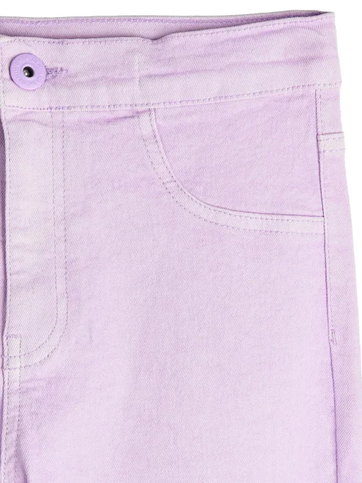 GATE Jeansy skinny basic|Dzieci Dziewczynki·Spodnie I Legginsy