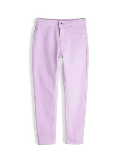 GATE Jeansy skinny basic|Dzieci Dziewczynki·Spodnie I Legginsy