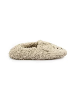 GATE Kapcie| Buty