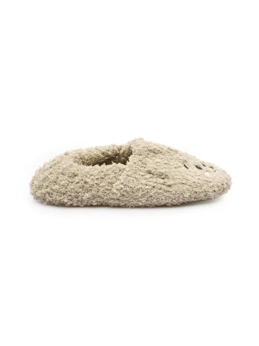 GATE Kapcie| Buty