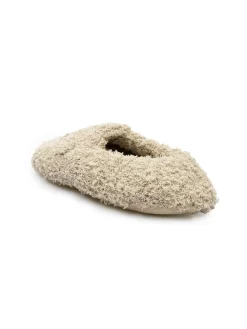GATE Kapcie| Buty