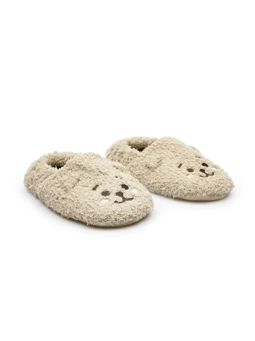 GATE Kapcie| Buty