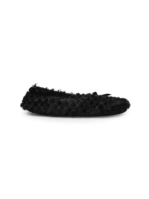 GATE Kapcie| Buty