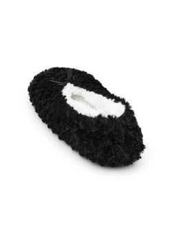 GATE Kapcie| Buty