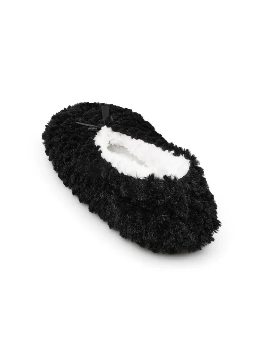 GATE Kapcie| Buty