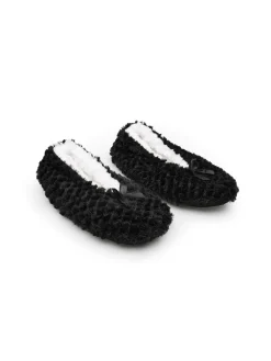 GATE Kapcie| Buty