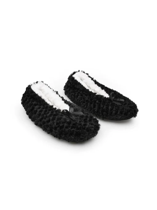 GATE Kapcie| Buty