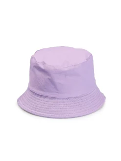GATE Kapelusz bucket|Dzieci Akcesoria|Dziewczynki·Akcesoria