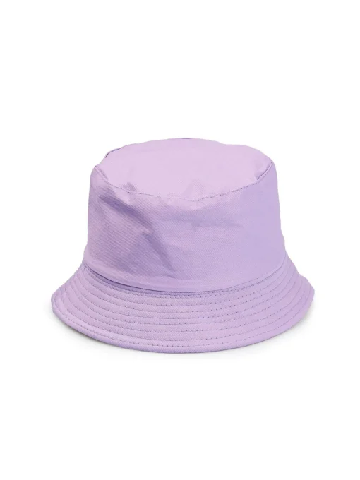GATE Kapelusz bucket|Dzieci Akcesoria|Dziewczynki·Akcesoria