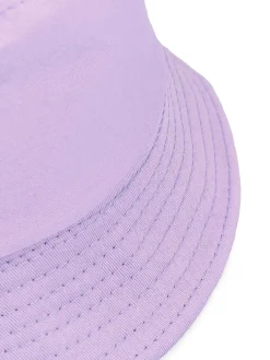 GATE Kapelusz bucket|Dzieci Akcesoria|Dziewczynki·Akcesoria