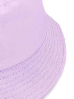 GATE Kapelusz bucket|Dzieci Akcesoria|Dziewczynki·Akcesoria