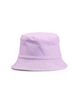 GATE Kapelusz bucket|Dzieci Akcesoria|Dziewczynki·Akcesoria