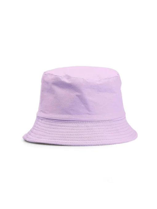 GATE Kapelusz bucket|Dzieci Akcesoria|Dziewczynki·Akcesoria