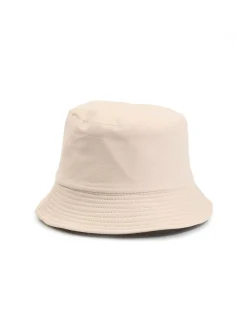 GATE Kapelusz bucket|Dzieci Akcesoria|Chłopcy·Akcesoria
