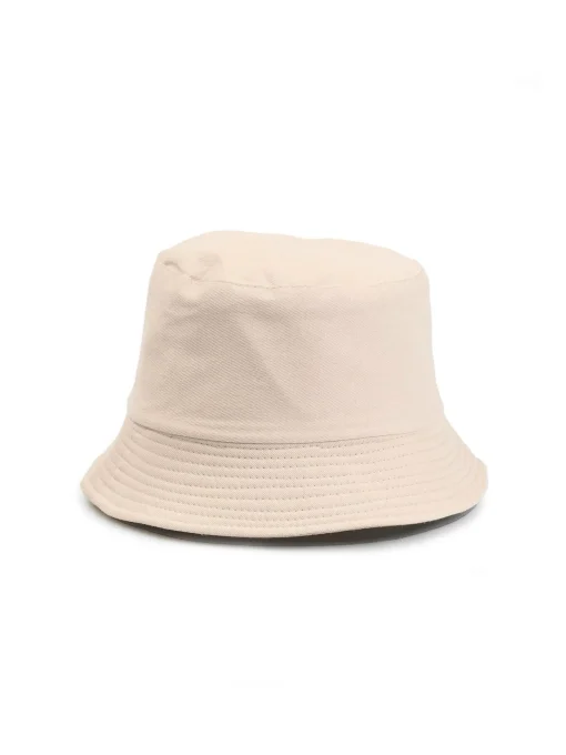 GATE Kapelusz bucket|Dzieci Akcesoria|Chłopcy·Akcesoria