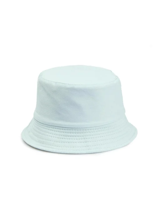 GATE Kapelusz bucket|Dzieci Akcesoria|Chłopcy·Akcesoria