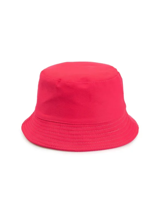GATE Kapelusz bucket|Dzieci Akcesoria|Dziewczynki·Akcesoria
