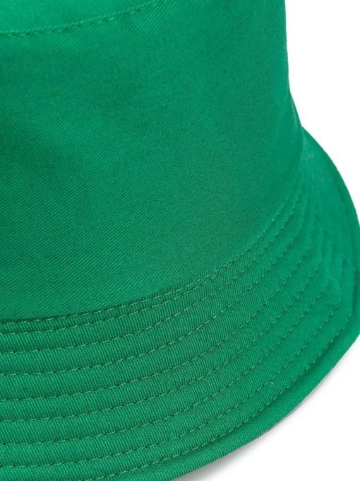 GATE Kapelusz bucket|Dzieci Akcesoria|Chłopcy·Akcesoria