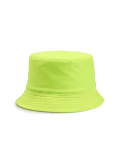 GATE Kapelusz bucket|Dzieci Akcesoria|Chłopcy·Akcesoria