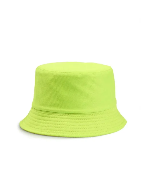 GATE Kapelusz bucket|Dzieci Akcesoria|Chłopcy·Akcesoria