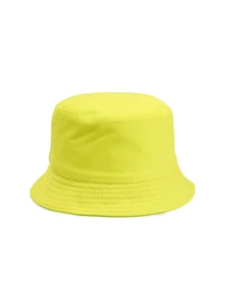 GATE Kapelusz bucket|Dzieci Akcesoria|Chłopcy·Akcesoria