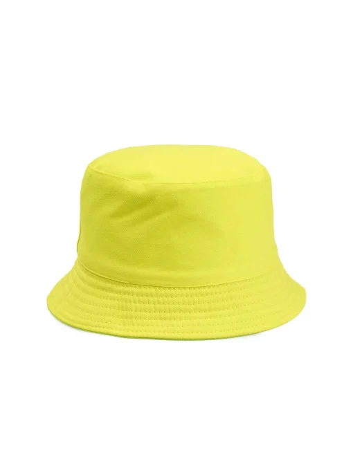 GATE Kapelusz bucket|Dzieci Akcesoria|Chłopcy·Akcesoria