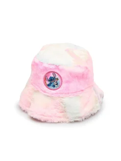 GATE Kapelusz typu Bucket Lilo & Stitch|Dzieci Akcesoria|Dziewczynki·Akcesoria