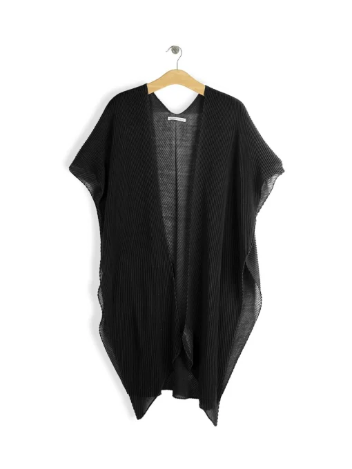 GATE Kimono plażowe| Kategorie·Akcesoria Plażowe|Kategorie·Stroje Kąpielowe ☀️