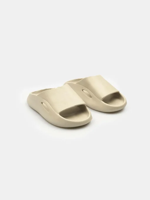 GATE Klapki|Dzieci Dziewczynki·Buty