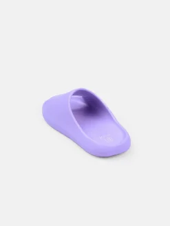 GATE Klapki|Dzieci Dziewczynki·Buty
