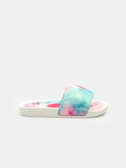 GATE Klapki|Dzieci Dziewczynki·Buty