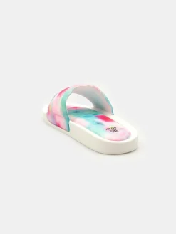 GATE Klapki|Dzieci Dziewczynki·Buty