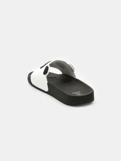 GATE Klapki|Dzieci Dziewczynki·Buty