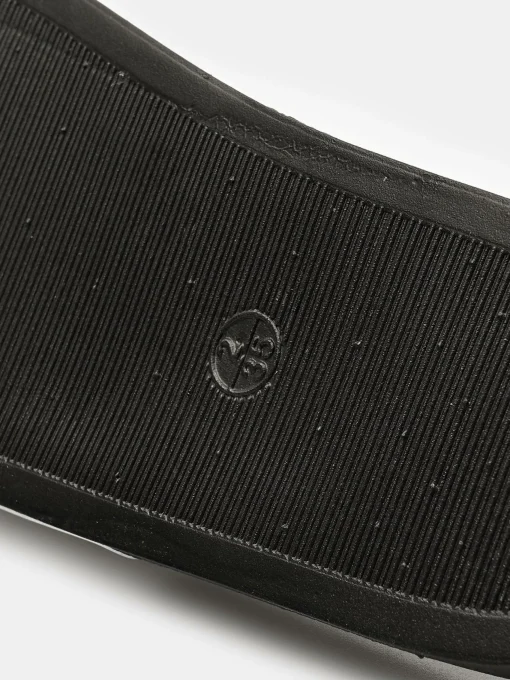 GATE Klapki|Dzieci Dziewczynki·Buty