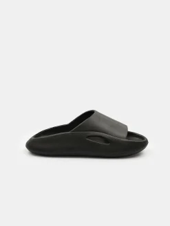 GATE Klapki|Dzieci Dziewczynki·Buty