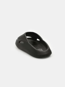 GATE Klapki|Dzieci Dziewczynki·Buty