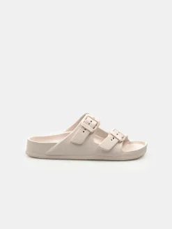 GATE Klapki|Dzieci Dziewczynki·Buty