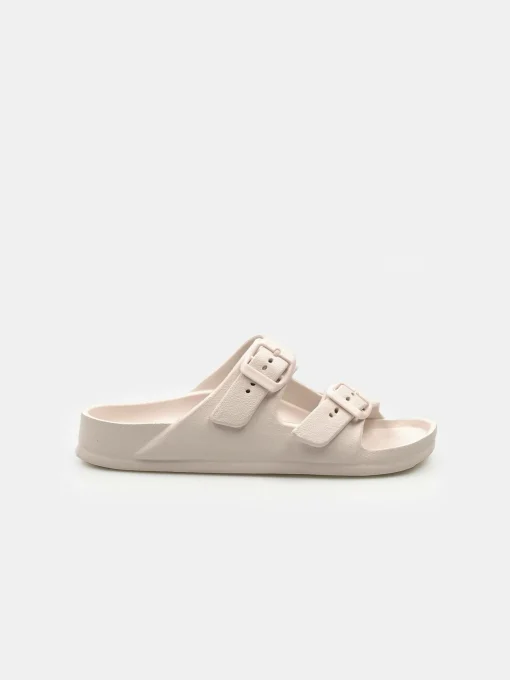 GATE Klapki|Dzieci Dziewczynki·Buty
