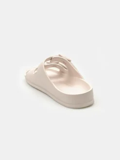 GATE Klapki|Dzieci Dziewczynki·Buty