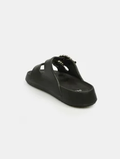 GATE Klapki|Dzieci Dziewczynki·Buty
