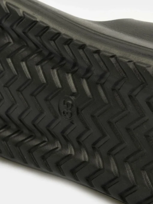 GATE Klapki|Dzieci Dziewczynki·Buty