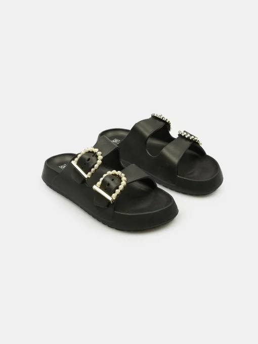 GATE Klapki|Dzieci Dziewczynki·Buty