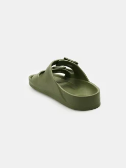 GATE Klapki|Dzieci Dziewczynki·Buty