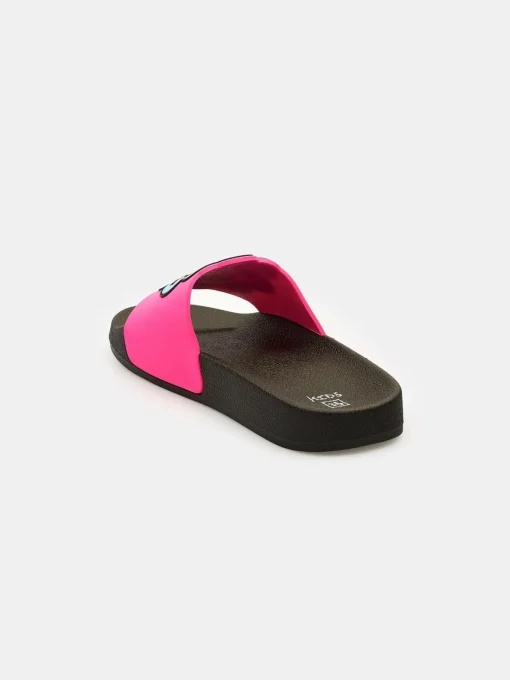 GATE Klapki|Dzieci Dziewczynki·Buty