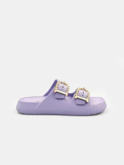 GATE Klapki|Dzieci Dziewczynki·Buty